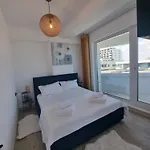 Apartmán Blue Sky Alezzi Infinity- Endless Summer *