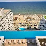 Blue Sky Alezzi Infinity- Endless Summer Apartmán